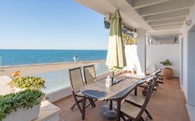 Apartamentos Varadero Sea View